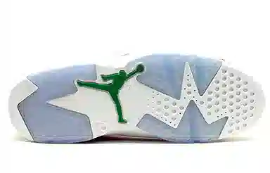 Jordan Air Jordan 6 Retro "Spizike"