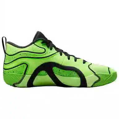 Nike Tatum 3 PF Ghost Green