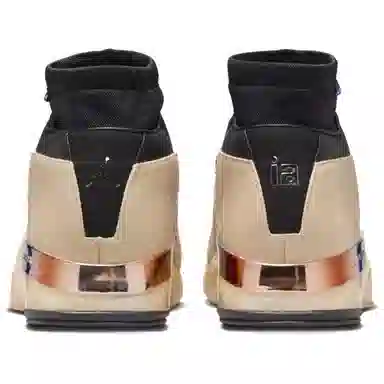 INFINITE ARCHIVES x Jordan Air Jordan 17 Low