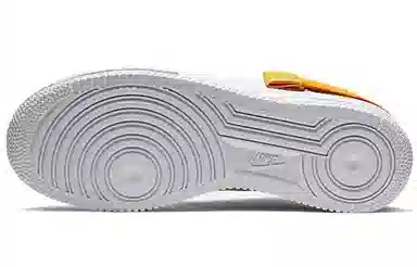 Nike Air Force 1 Drop Type N.354