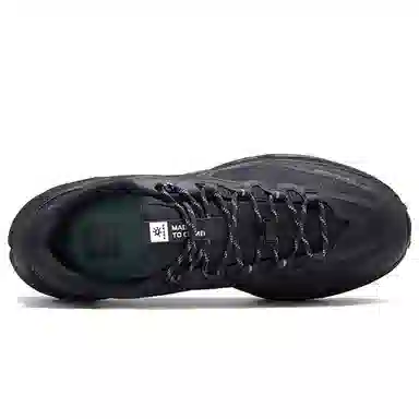 Kailas Mountain-2 GTX