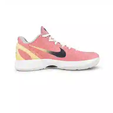 Nike Zoom Kobe 6 All-Star 2.0 2.0