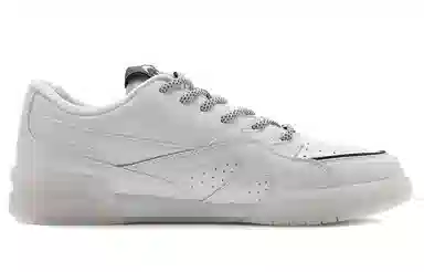 LiNing 937 Deluxe Low