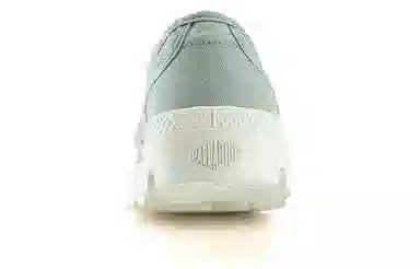 Palladium Pampa Oxford