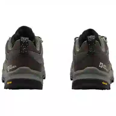 Jack Wolfskin Cyrox Texapore