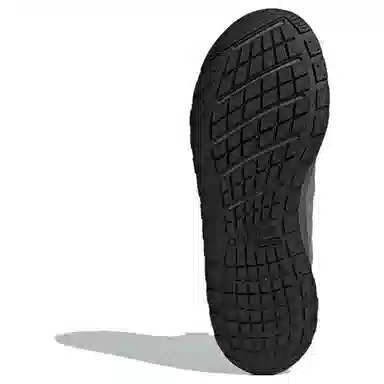 adidas Fusion Storm 2.0