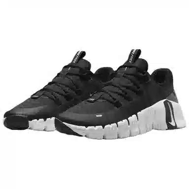 Nike Free Metcon 5