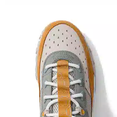 Timberland Motion6 Grey