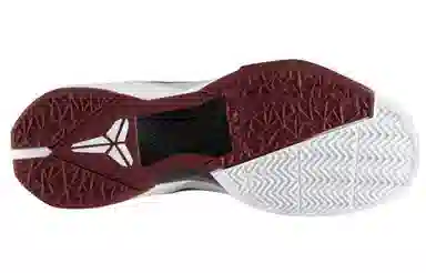 Nike Zoom Kobe 7 Lower Merion Aces