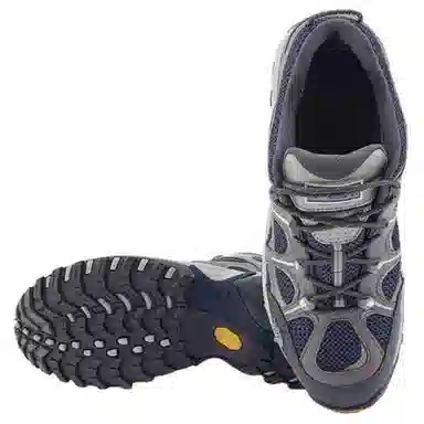 The North Face Hedgehog 06 GORE-TEX