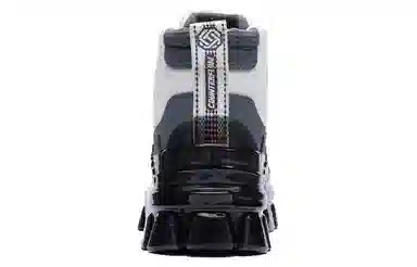 LiNing CF Classic High-Top