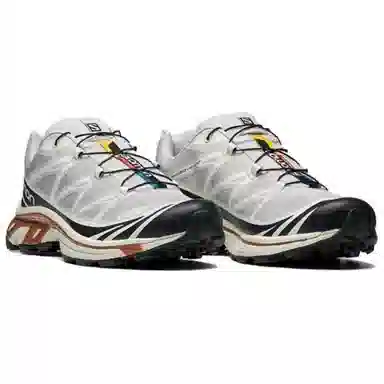Salomon XT-6