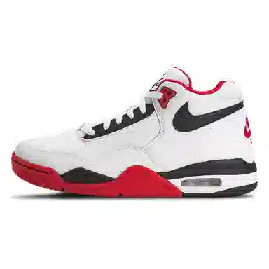 Nike Flight Legacy