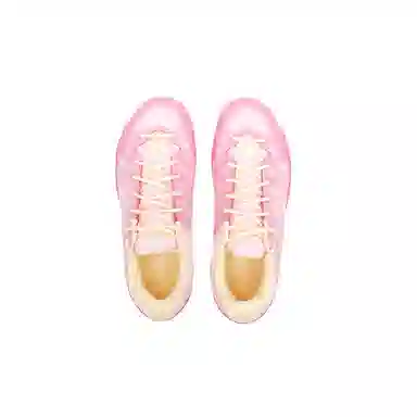 Serious Player Only Player1 Plus Barbie