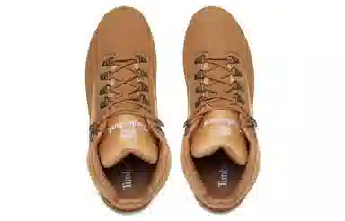 Timberland Euro Hiker Brown