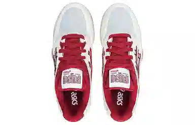 Asics Gel-Fuse "New Year Edition"