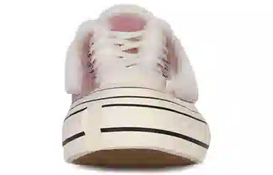 xVESSEL Lows Winter Warmers Light Pink