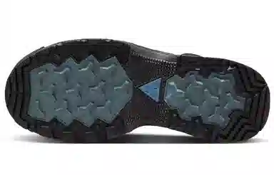 Nike ACG Air Zoom Gaiadome GTX Black