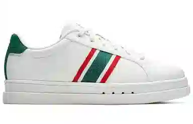 FILA Vigor