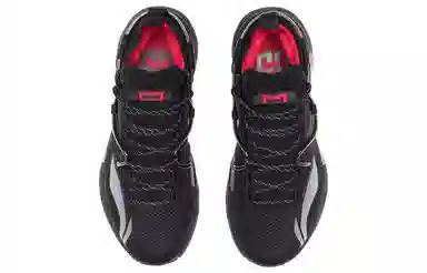 LiNing 6 Premium CJ PE