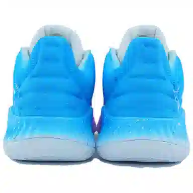 adidas Pro Bounce 2018