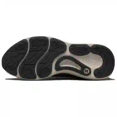 Lululemon Chargefeel Black Gold