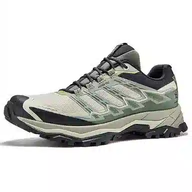 Kailas Expedition-5 FLT