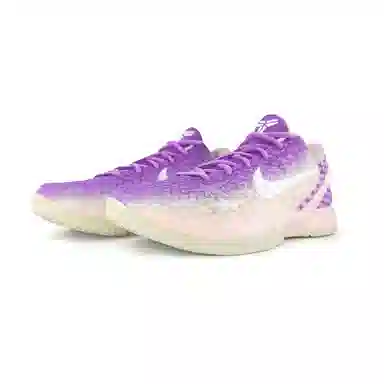 Nike Zoom Kobe 6 Dreamscape