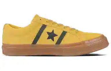 Academy x Converse One Star Low Canvas