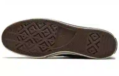 Converse Chuck Taylor 1970s High Top Black