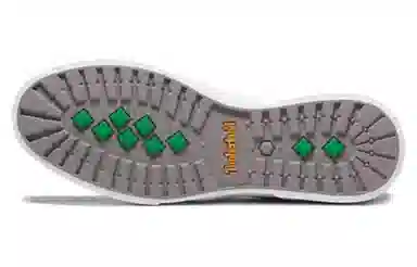 Timberland Union Wharf 2.0 Ek+