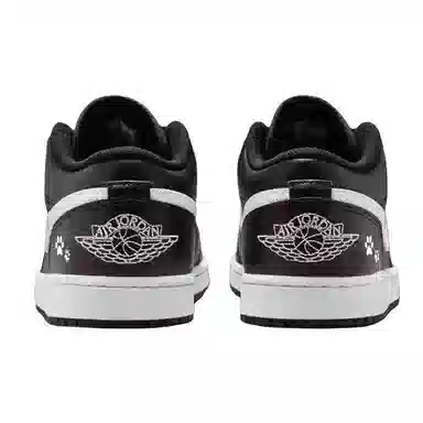 Jordan Air Jordan 1 Low