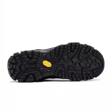 Merrell Moab 3
