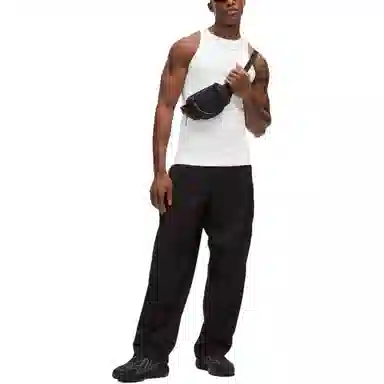 lululemon Tight-Fit SS25