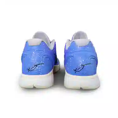 Nike Zoom Kobe 6 All-Star 2.0