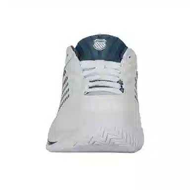 KSWISS HYPERCOURT SUPREME 2