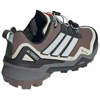 adidas Terrex Skychaser Gore-Tex