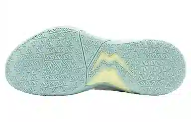 361° Big3 4.0 SWITCH