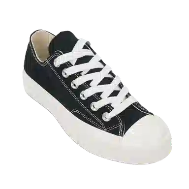 VOBA VOBA x TFBOYS 10th Anniversary Canvas Shoes