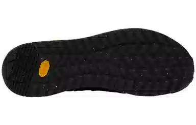 Reebok Nano X4 Adventure Winter