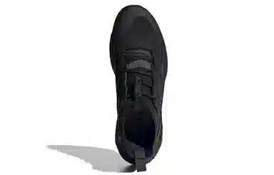 adidas Terrex Free Hiker