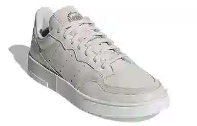 adidas Super Court