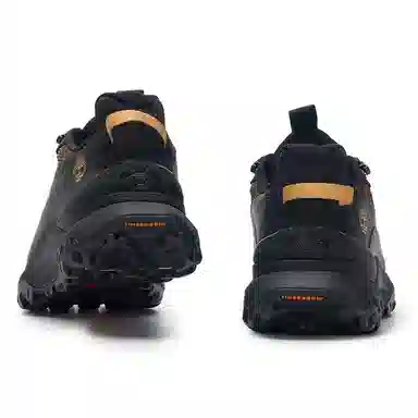 Timberland Motion Access