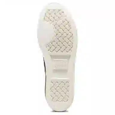 Converse Star Player 76 Brown White