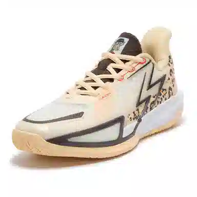 361° Big3 4.0 QUICK