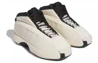 adidas Crazy BYW 1.0