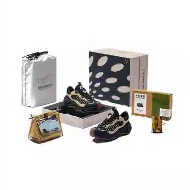 Merrell Next Gen Hiker