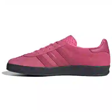adidas Gazelle Indoor Pink