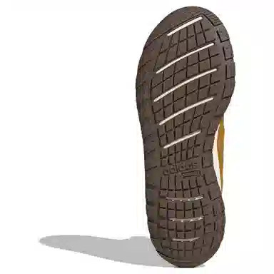 adidas FUSION STORM 2.0