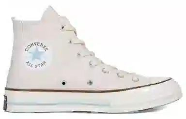 Golf x Converse Chuck 70 le Fleur